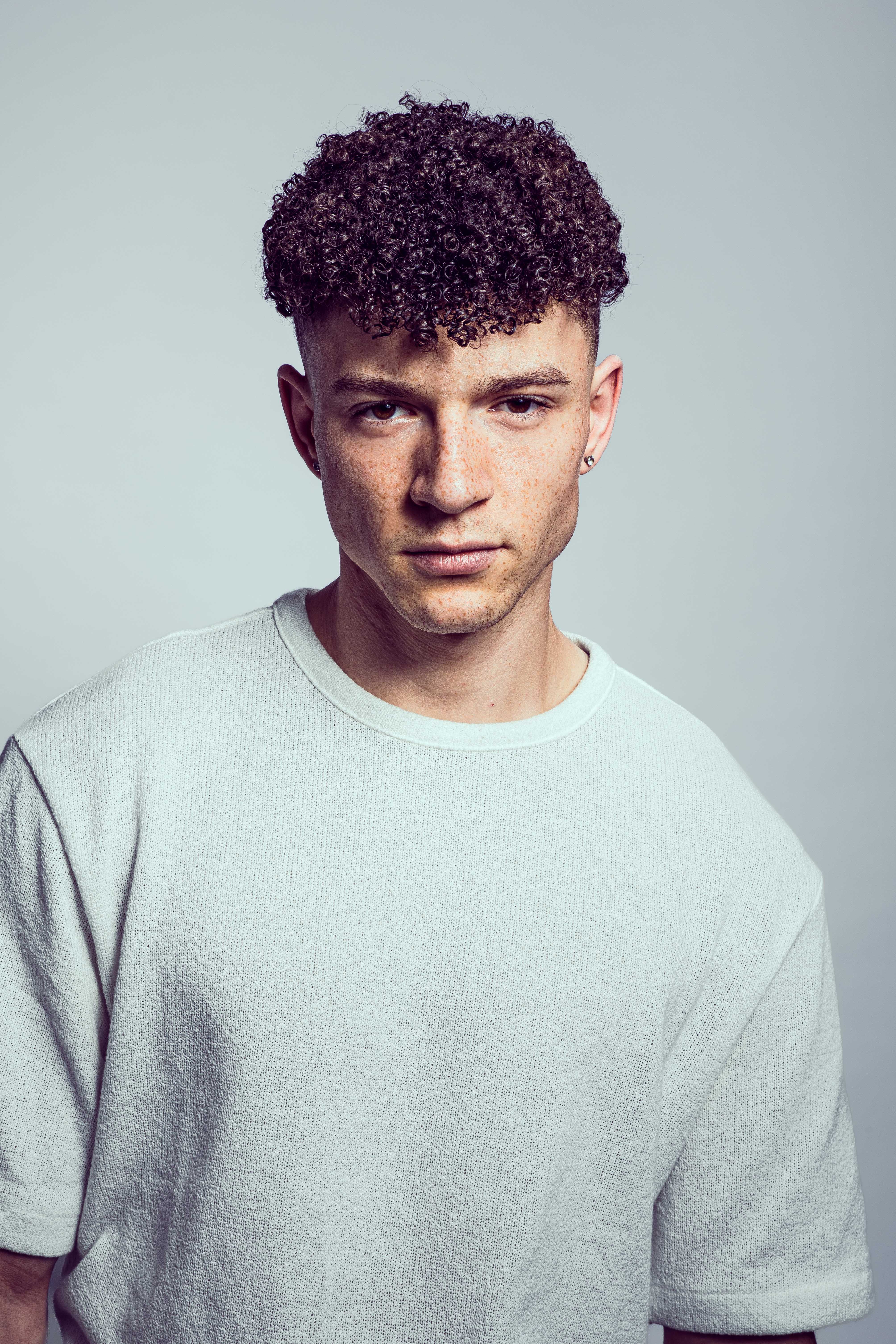 Niklas Gunawardena